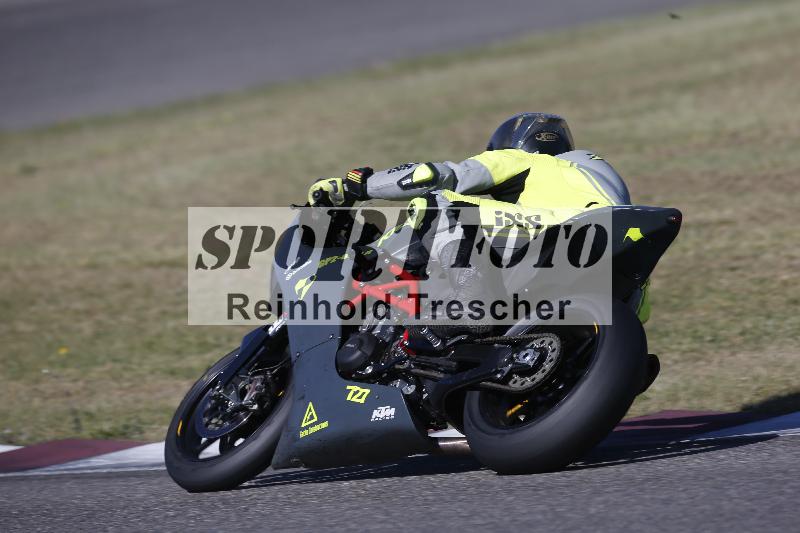 /13 01.05.2026  Speer Racing ADR/Gruppe rot/727